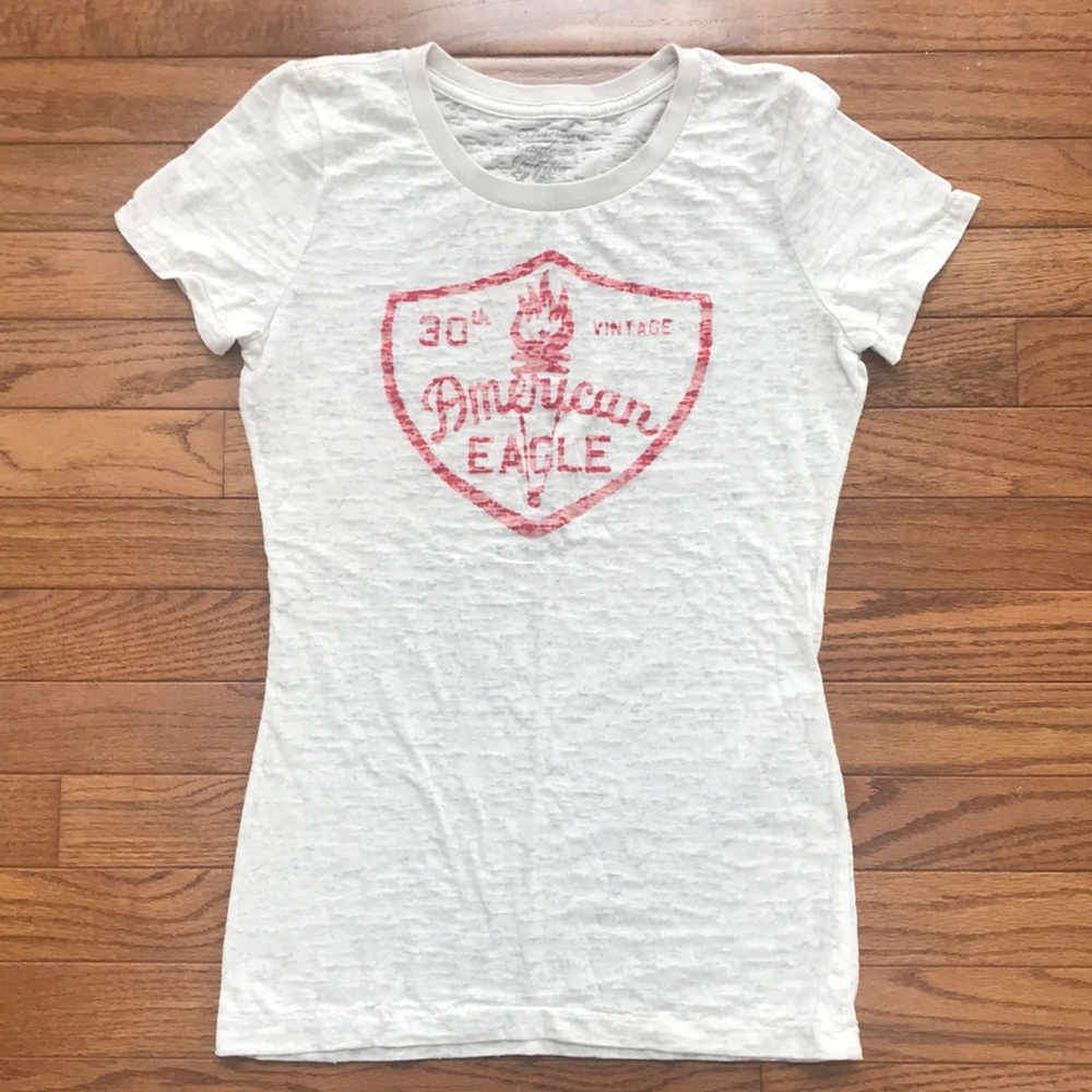 American Eagle Outfitters t-shirt
